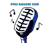 Brand New Clubs: Karaoke and S.A.F.E
