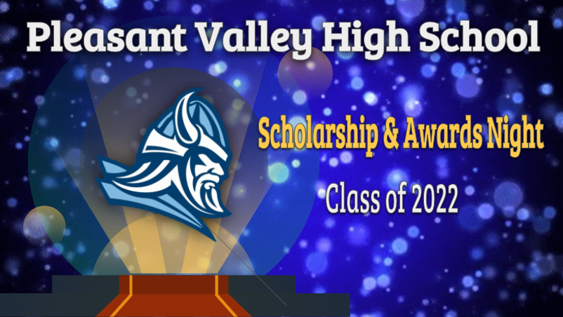 Seniors+of+the+Class+of+2022+Receive+Scholarships+and+Awards