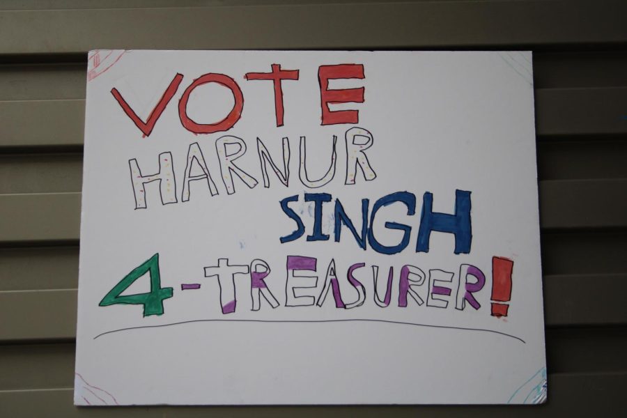 Campaign+poster+for+Harnur+Singh.