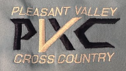De La Salle Cross Country Meet