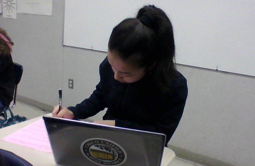 Beyond the Grade: How Students Stay Motivated